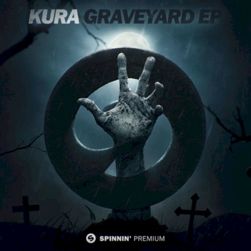 Graveyard EP