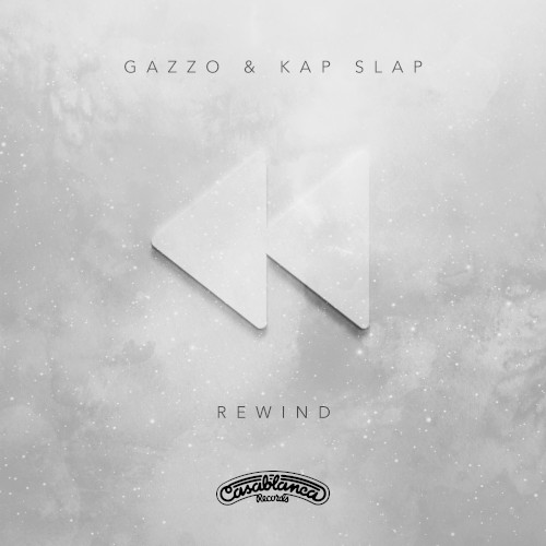 Rewind (extended version)