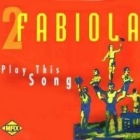 Play This Song (Remixes)