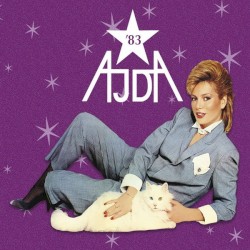Superstar III