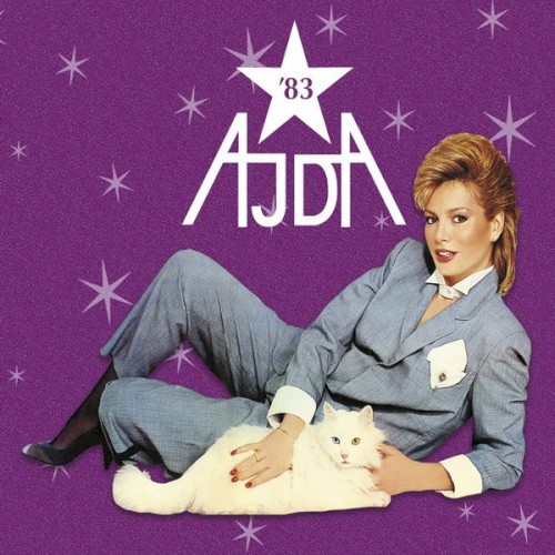 Superstar III