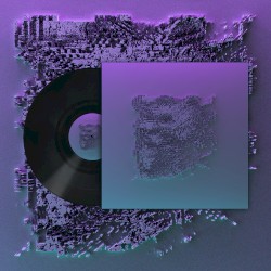 Klinical - Around Me VIP EP