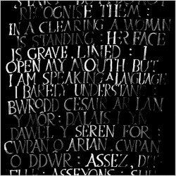 Torch Songs (bonus disc)