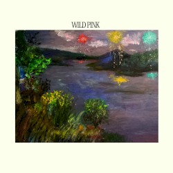 Wild Pink (Instrumental)