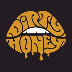 Drity Honey