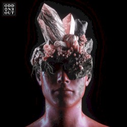 One Blood (extended mix)
