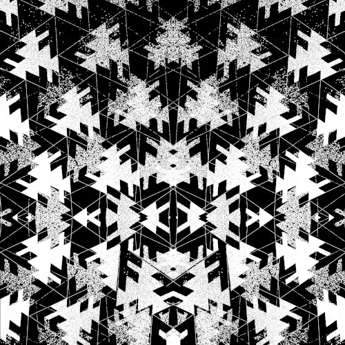 Two Different Ways (remixes)