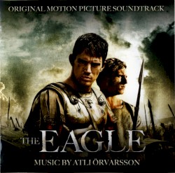 The Eagle