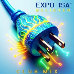 Believer (Club mix)