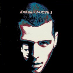On Vol.1