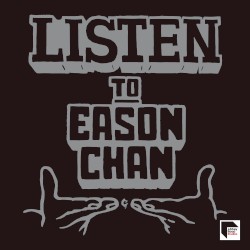 Listen to Eason Chan (remastered 2019)