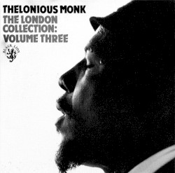 The London Collection, Volume 3