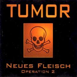 Neues Fleisch, Operation 2