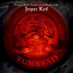Tumbbad (Original Soundtrack)