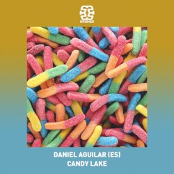 Candy Lake (Extended Mix)