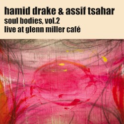 Soul Bodies, Vol.2