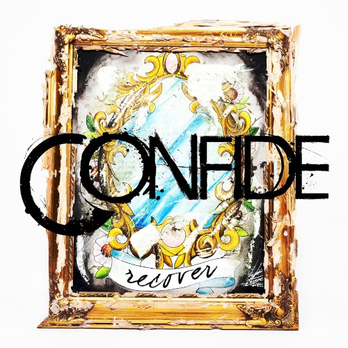 Recover (deluxe)