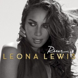 Run (single mix)