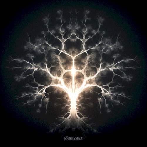 State of Mind (extended mix)
