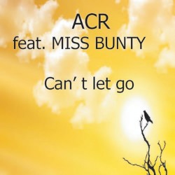 Can’t Let Go (original vocal mix)