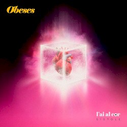 l'ai al cor - DIÀSTOLE