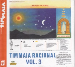 Racional Vol. 3