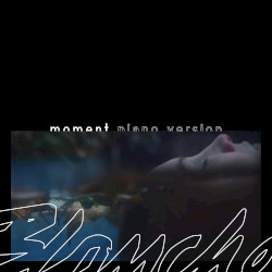 Moment (Piano Version)