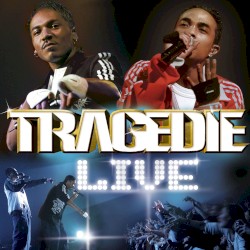 Tragédie Live