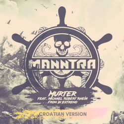 MURTER (CROATIAN VERSION)