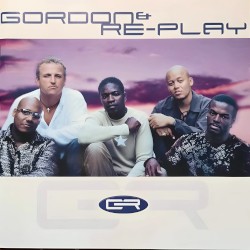 Gordon & Re‐Play