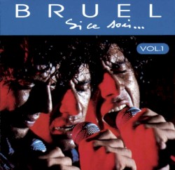 Si ce soir… Volume 1