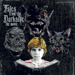 Tales From the Darkside: The Movie