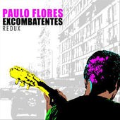 EXCOMBATENTES Redux