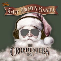 Please Daddy (Don't Get Drunk This Christmas)