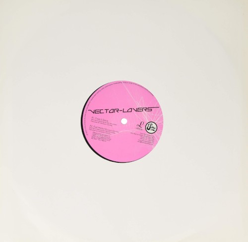 Roboto Ashido Funk EP