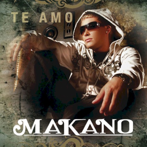 Te amo (versión duranguense)