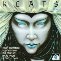 KEATS...Plus