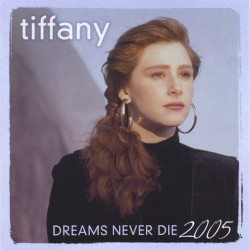 Dreams Never Die 2005