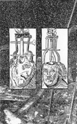 Ritualer, blot & botgöring