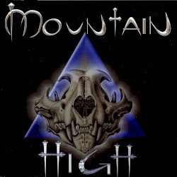 Mountain High