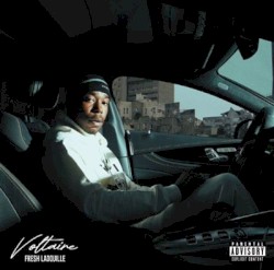 Voltaire (Deluxe)