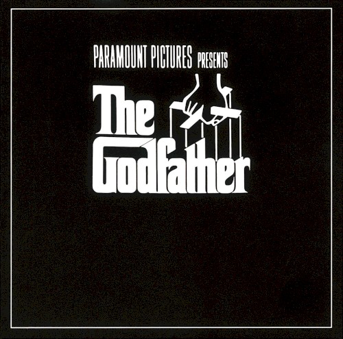 The Godfather
