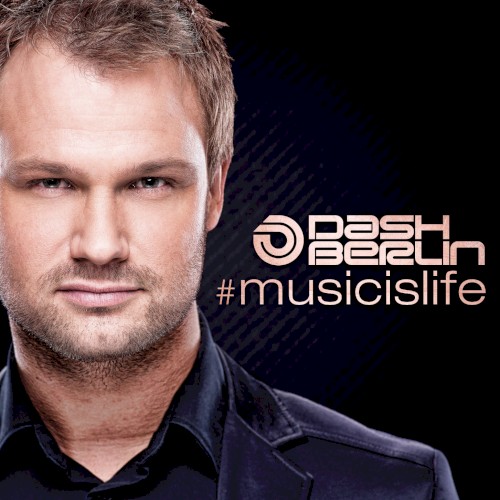 #musicislife #deluxe part 1