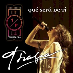 Qué será de ti (Como vai voce) (versión banda)