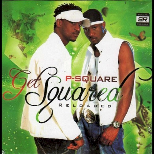 Get Squared: Reloaded