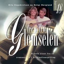 Frem Fra Glemselen Kapitel 18