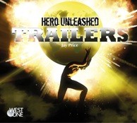 Hero Unleashed Trailers