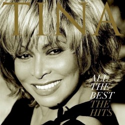 All the Best - The Hits