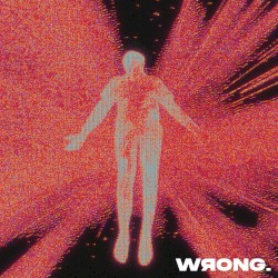 Freak (extended mix)