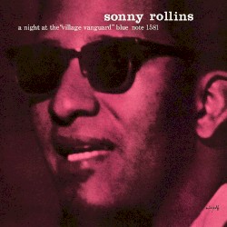 A Night at the Village Vanguard, Volume One
